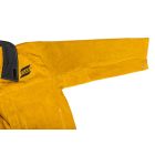 ESAB VOLLEDER-SCHWEIßJACKE, XXL