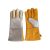 ESAB HEAVY DUTY ALUMINISIERTER HANDSCHUH, 10-XL