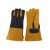 ESAB HEAVY DUTY MIG/E-HAND SCHWEIßHANDSCHUH M2000, 9-L