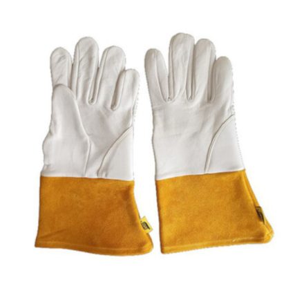 ESAB WIG-SCHUTZHANDSCHUH T2000, 11-XXL