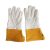 ESAB WIG-SCHUTZHANDSCHUH T2000, 11-XXL