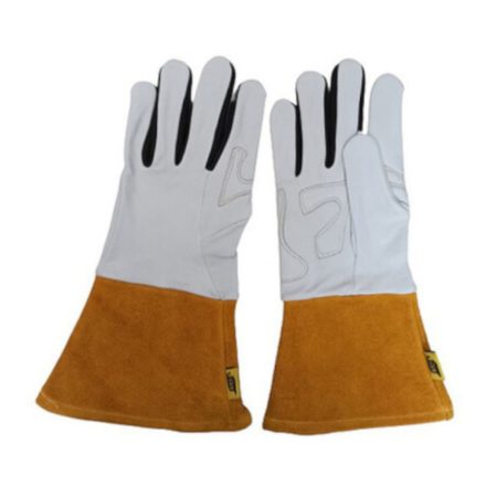 ESAB WIG-SCHUTZHANDSCHUH T3000, 9-L