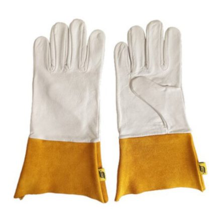 ESAB WIG-SCHUTZHANDSCHUH T1000, 10-XL