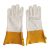 ESAB WIG-SCHUTZHANDSCHUH T1000, 10-XL