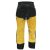 ESAB SCHWEIßERHOSE, FR/LEDER, L