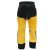 ESAB SCHWEIßERHOSE, FR/LEDER, XL