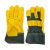 ESAB MUNKAVÉDELMI KESZTYŰ W2000, 9-L