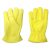 ESAB MUNKAVÉDELMI KESZTYŰ W3000, 9-L