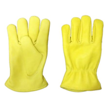 ESAB MUNKAVÉDELMI KESZTYŰ W3000, 10-XL