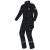 ESAB FLAMMHEMMENDER OVERALL MW2000, FR, XL