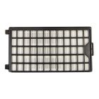 ESAB P3-FILTER EPR-X1