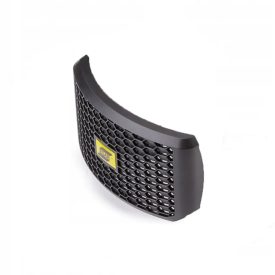 ESAB SZŰRŐFEDÉL EPR-X1 PAPR