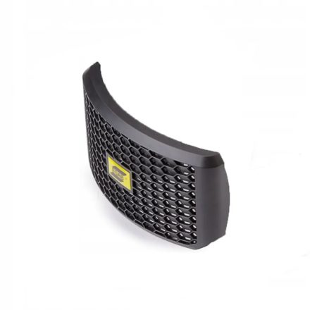 ESAB SZŰRŐFEDÉL EPR-X1 PAPR