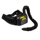 ESAB FILTERABDECKUNG EPR-X1 PAPR