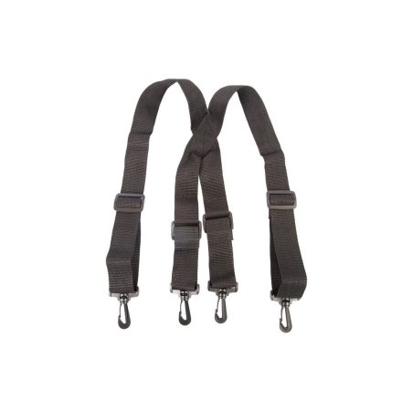 ESAB DERÉKÖV ÉS VÁLLHÁM EPR-X1 PAPR