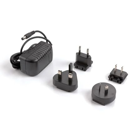 ESAB UNIVERZÁLIS AKKUTÖLTŐ EPR-X1 PAPR