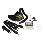 ESAB UNIVERZÁLIS AKKUTÖLTŐ EPR-X1 PAPR