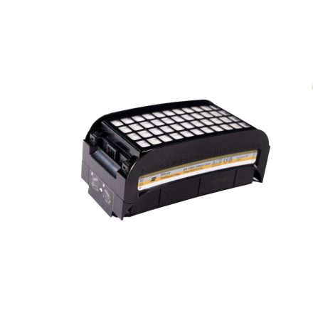 ESAB KOMBINIERTER GASFILTER A1B1E1 ÉS P3, EPR-X1.1 PAPR