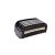 ESAB KOMBINIERTER GASFILTER A1B1E1 ÉS P3, EPR-X1.1 PAPR