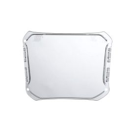 ESAB ELSŐ VÉDŐLENCSE SAVAGE A50 LUX, VÍZTISZTA HC