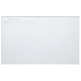 ESAB BELSŐ VÉDŐLENCSE SAVAGE A50 LUX