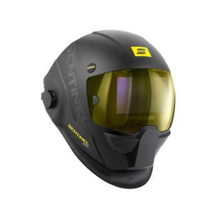 ESAB SENTINEL A60 AUTOMATA HEGESZTŐPAJZS