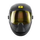 ESAB SENTINEL A60 AUTOMATISCHER SCHWEIßHELM