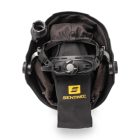 ESAB SENTINEL A60 AIR AUTOMATISCHER SCHWEIßHELM MIT FRISCHLUFT VORBEREITUNG