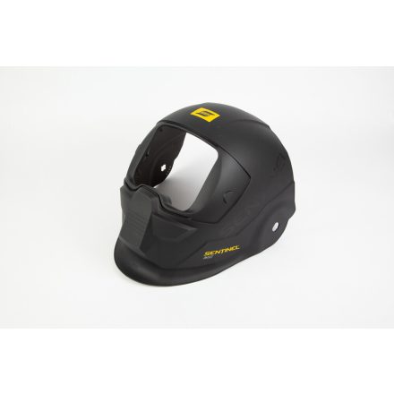 ESAB PAJZSHÉJ SENTINEL A60