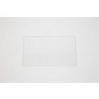 ESAB INNENSCHUTZSCHEIBE SENTINEL A60