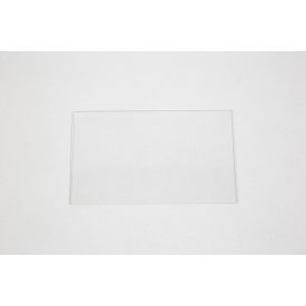 ESAB BELSŐ VÉDŐLENCSE SENTINEL A60