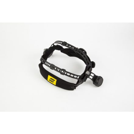 ESAB HALO FEJKOSÁR SENTINEL A60 / SAVAGE A50 LUX