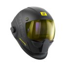 ESAB HALO FEJKOSÁR SENTINEL A60 / SAVAGE A50 LUX