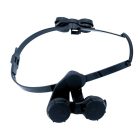 ESAB UNIVERZÁLIS MUNKAVÉDELMI SISAK ADAPTER, SENTINEL A60 / SAVAGE A50 LUX