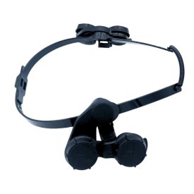   ESAB UNIVERZÁLIS MUNKAVÉDELMI SISAK ADAPTER, SENTINEL A60 / SAVAGE A50 LUX