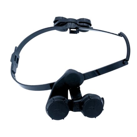 ESAB UNIVERZÁLIS MUNKAVÉDELMI SISAK ADAPTER, SENTINEL A60 / SAVAGE A50 LUX