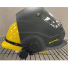 ESAB UNIVERZÁLIS MUNKAVÉDELMI SISAK ADAPTER, SENTINEL A60 / SAVAGE A50 LUX