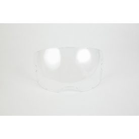 ESAB ELSŐ VÉDŐLENCSE SENTINEL A60, VÍZTISZTA