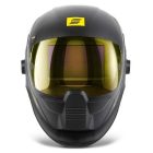 ESAB AUSSENSCHUTZSCHEIBE SENTINEL A60, KLAR