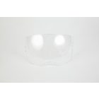 ESAB ELSŐ VÉDŐLENCSE SENTINEL A60, VÍZTISZTA HC