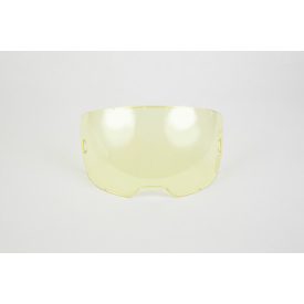 ESAB ELSŐ VÉDŐLENCSE SENTINEL A60, BOROSTYÁNSÁRGA HC