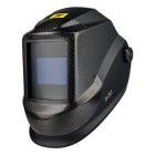 ESAB L-30 LASERSCHWEIßHELM
