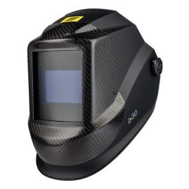 ESAB L-30 LASERSCHWEIßHELM