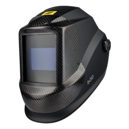 ESAB L-30 LASERSCHWEIßHELM