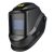 ESAB L-30 LASERSCHWEIßHELM