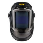 ESAB L-30 LASERSCHWEIßHELM
