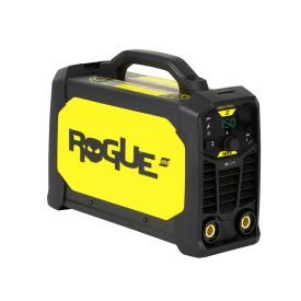 ESAB Rogue ES 151iP MMA HEGESZTŐINVERTER