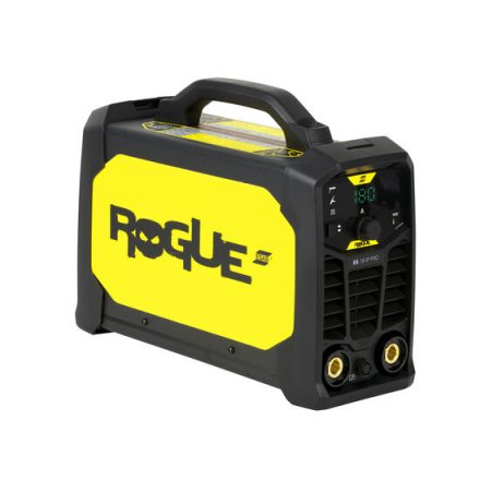ESAB Rogue ES 181iP PRO ELEKTRODENSCHWEIßGERÄT