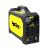 ESAB Rogue ES 201iP PRO ELEKTRODENSCHWEIßGERÄT