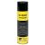 ESAB High Tech ANTISPTRITZER-FLUID SPRAY VOR DEM SCHWEIßEN, 400ml